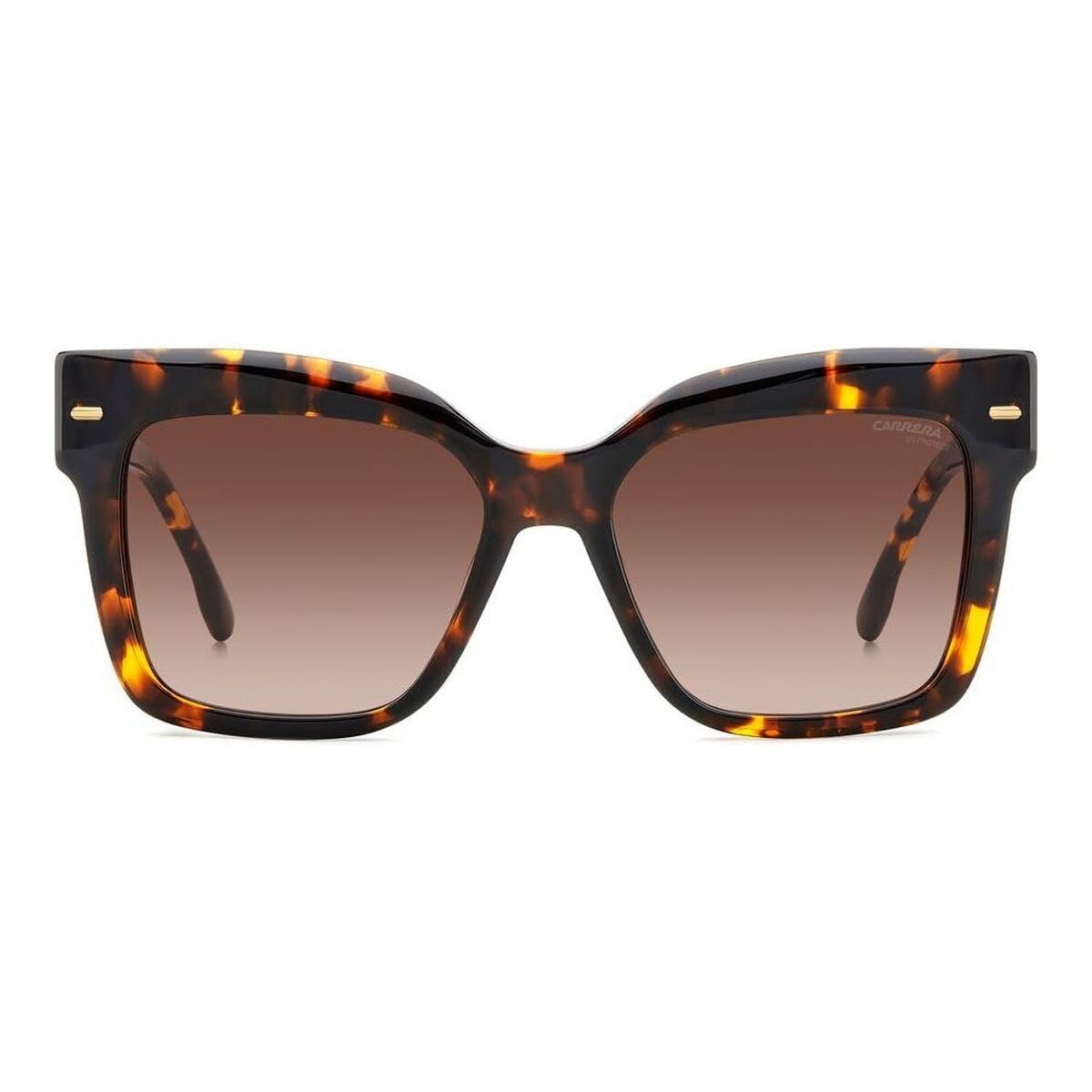 Ochelari de Soare Damă Carrera ARRERA3037S8 ø 54 mm