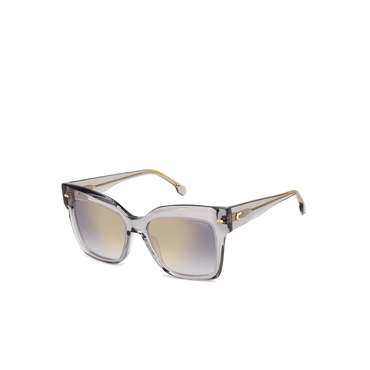 Ochelari de Soare Damă Carrera CARRERA3037SK ø 54 mm