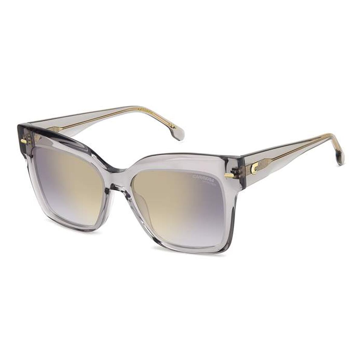 Ochelari de Soare Damă Carrera CARRERA3037SK ø 54 mm