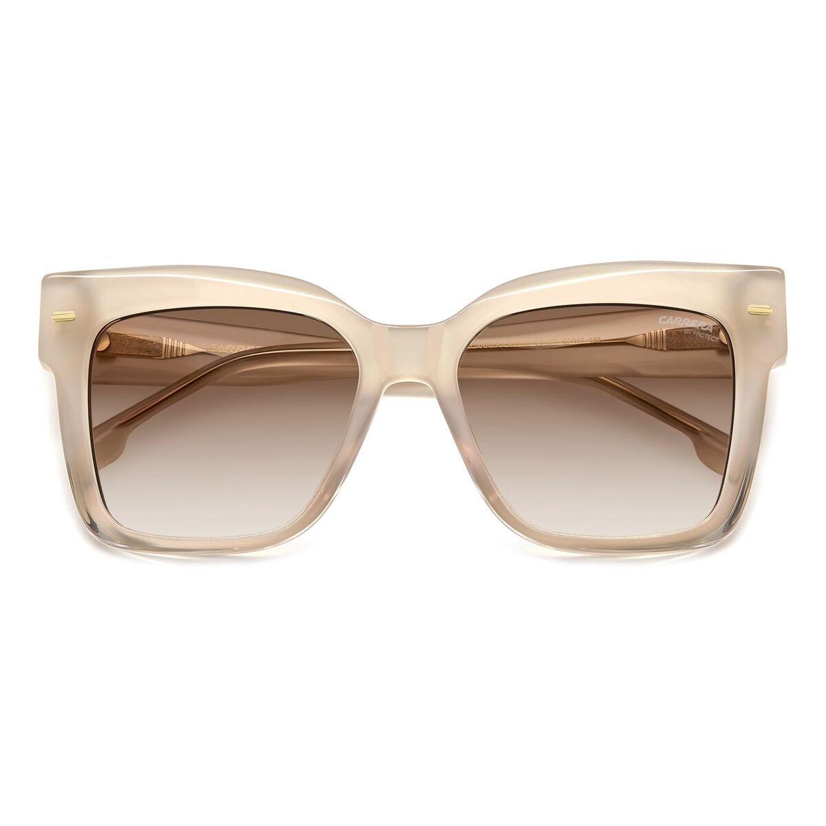 Ochelari de Soare Damă Carrera CARRERA3037SS ø 54 mm