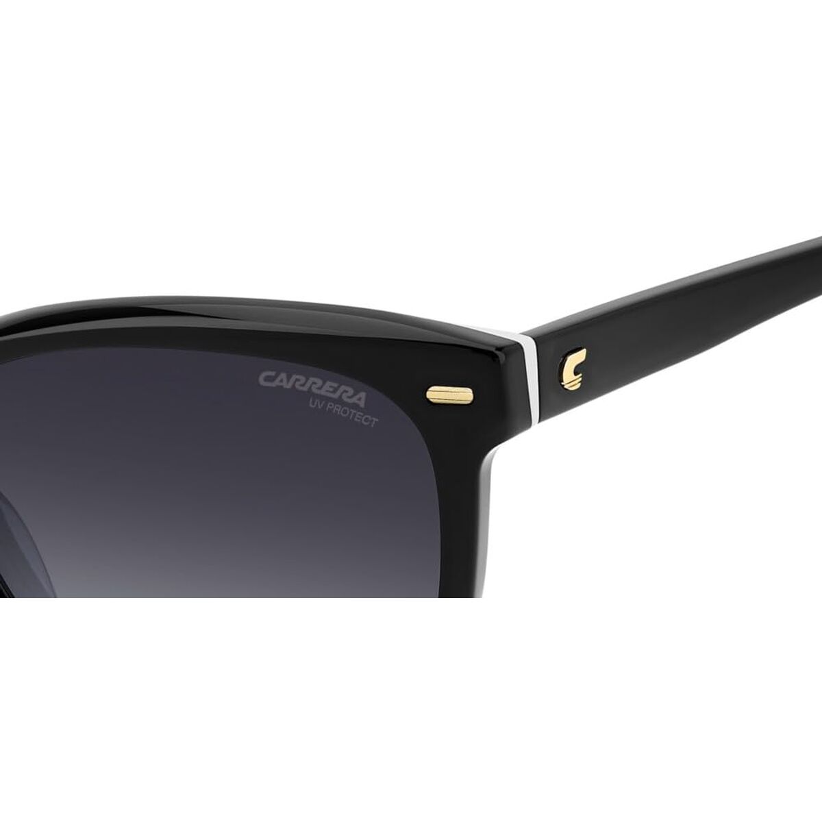 Ochelari de Soare Damă Carrera CARRERA3043S8 ø 56 mm