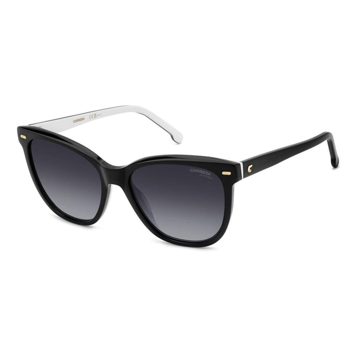 Ochelari de Soare Damă Carrera CARRERA3043S8 ø 56 mm