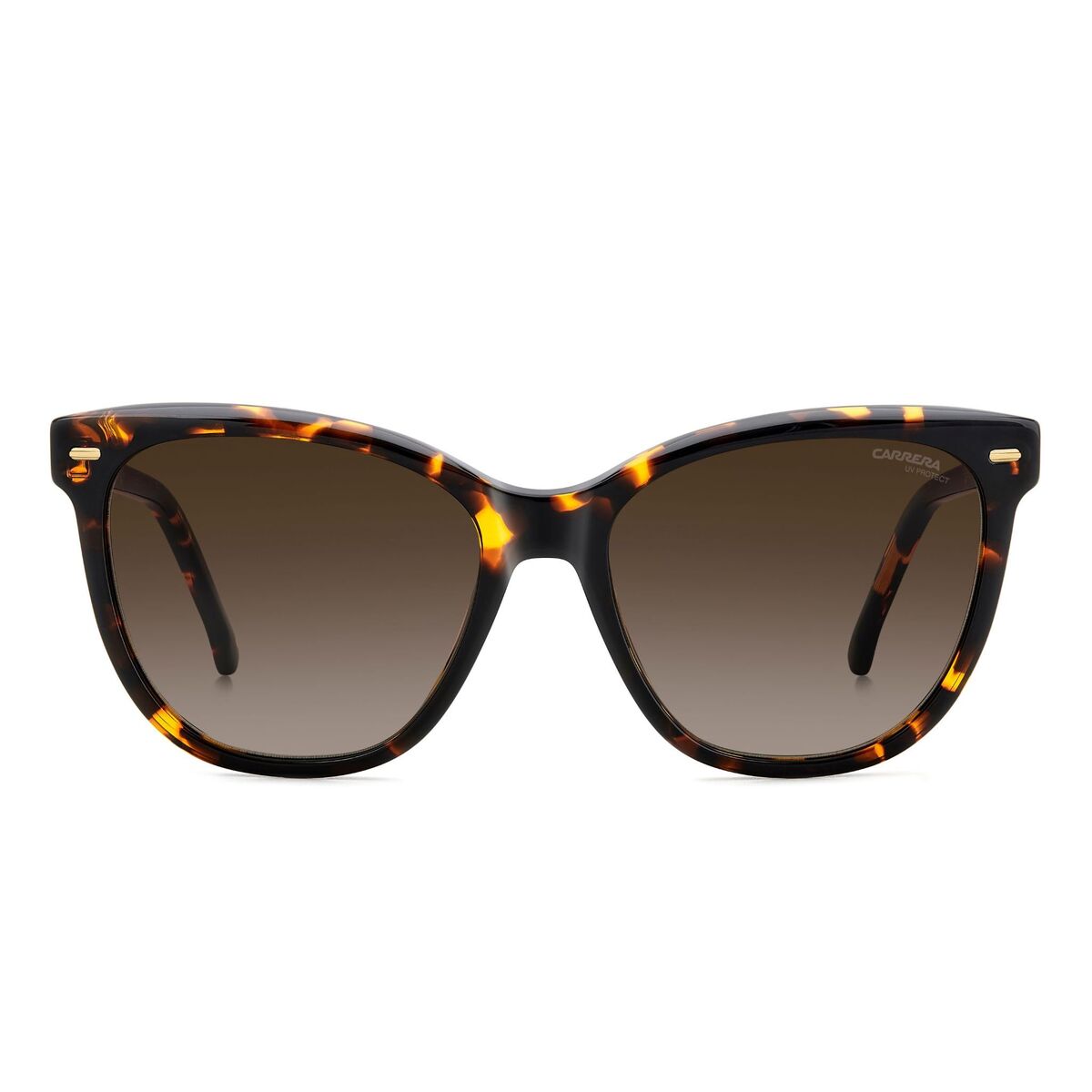 Ochelari de Soare Damă Carrera CRRERA3043S8 ø 56 mm