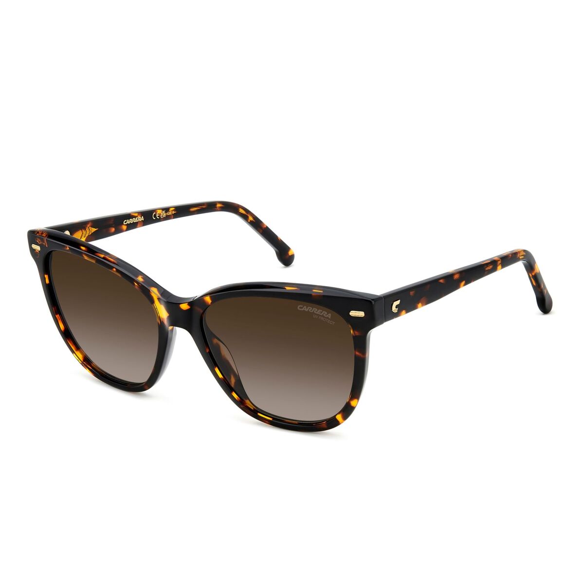 Ochelari de Soare Damă Carrera CRRERA3043S8 ø 56 mm