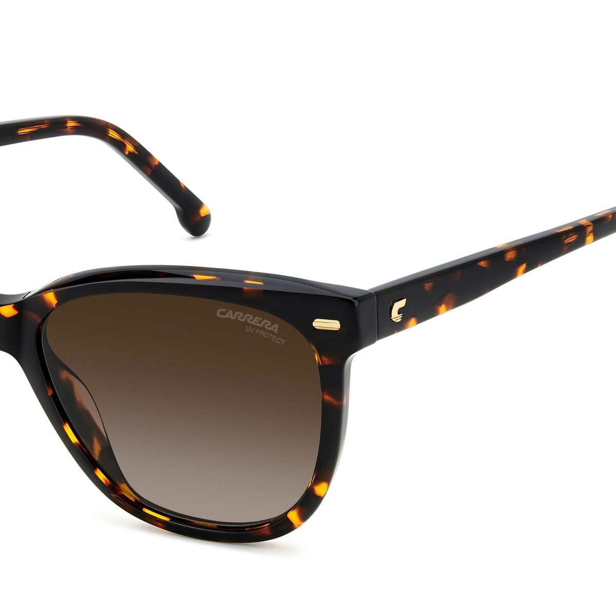 Ochelari de Soare Damă Carrera CRRERA3043S8 ø 56 mm