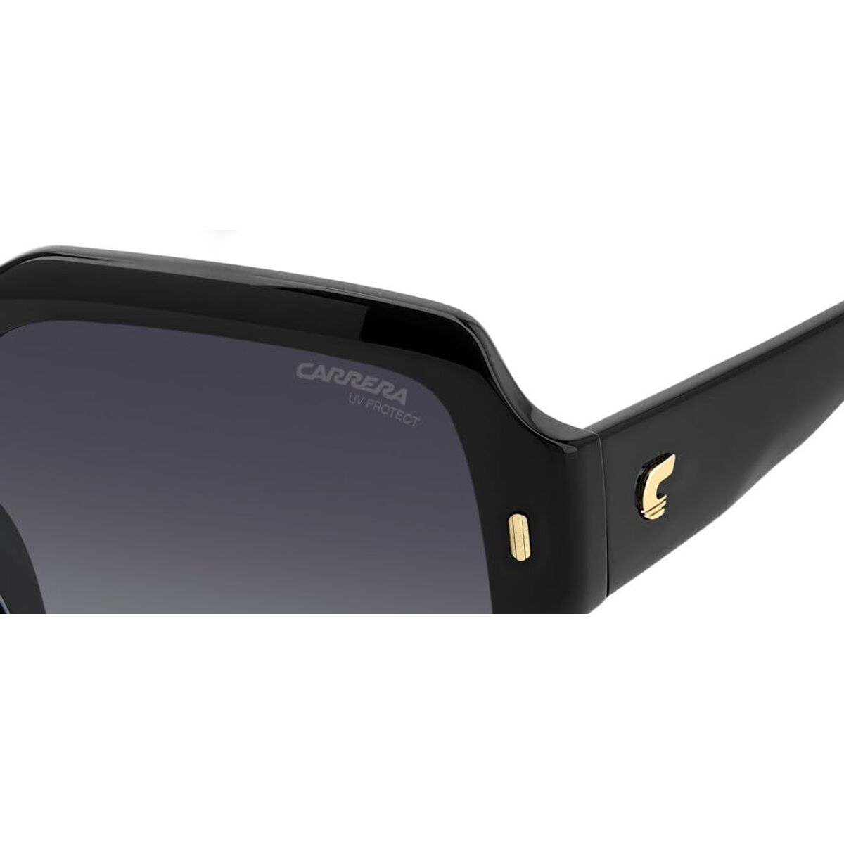 Ochelari de Soare Damă Carrera CARRERA3045S8 ø 56 mm