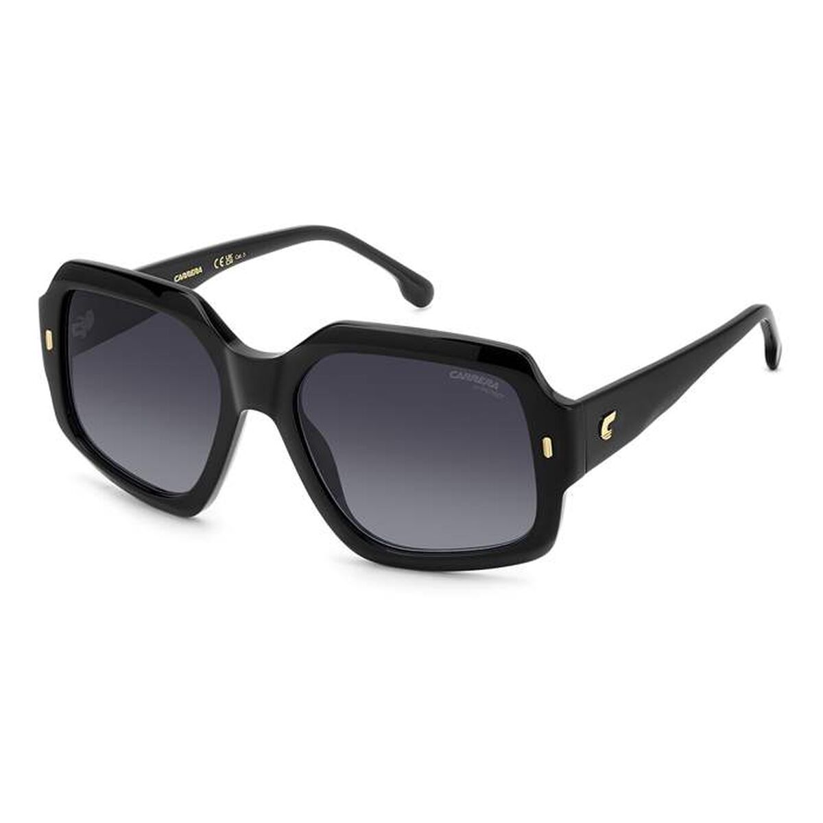 Ochelari de Soare Damă Carrera CARRERA3045S8 ø 56 mm