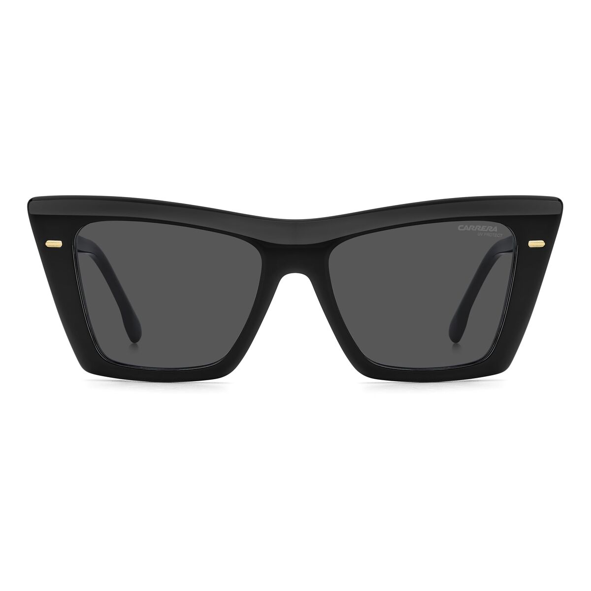 Ochelari de Soare Damă Carrera CARRERA3046S8 ø 54 mm