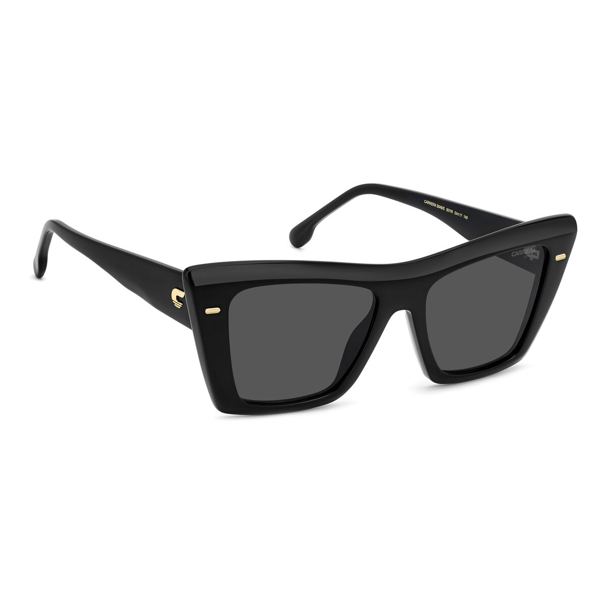 Ochelari de Soare Damă Carrera CARRERA3046S8 ø 54 mm