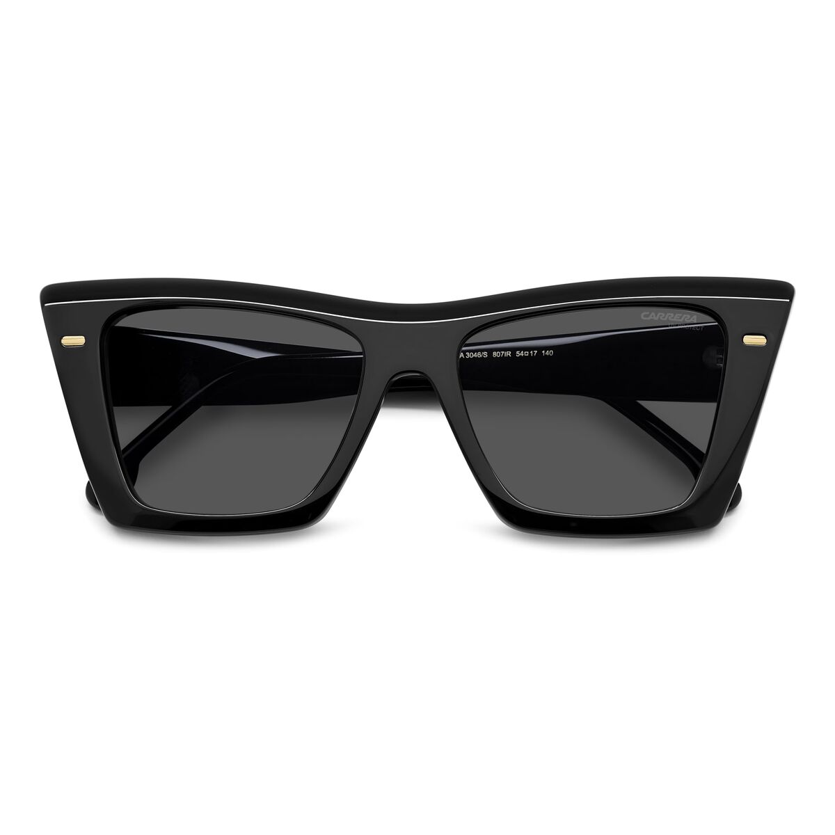Ochelari de Soare Damă Carrera CARRERA3046S8 ø 54 mm