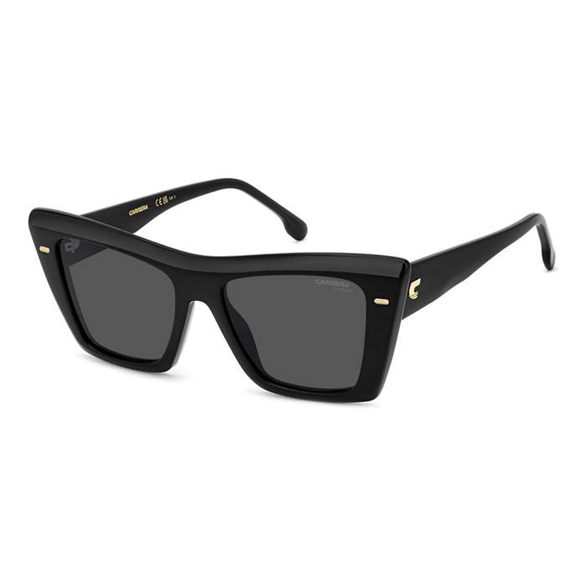 Ochelari de Soare Damă Carrera CARRERA3046S8 ø 54 mm