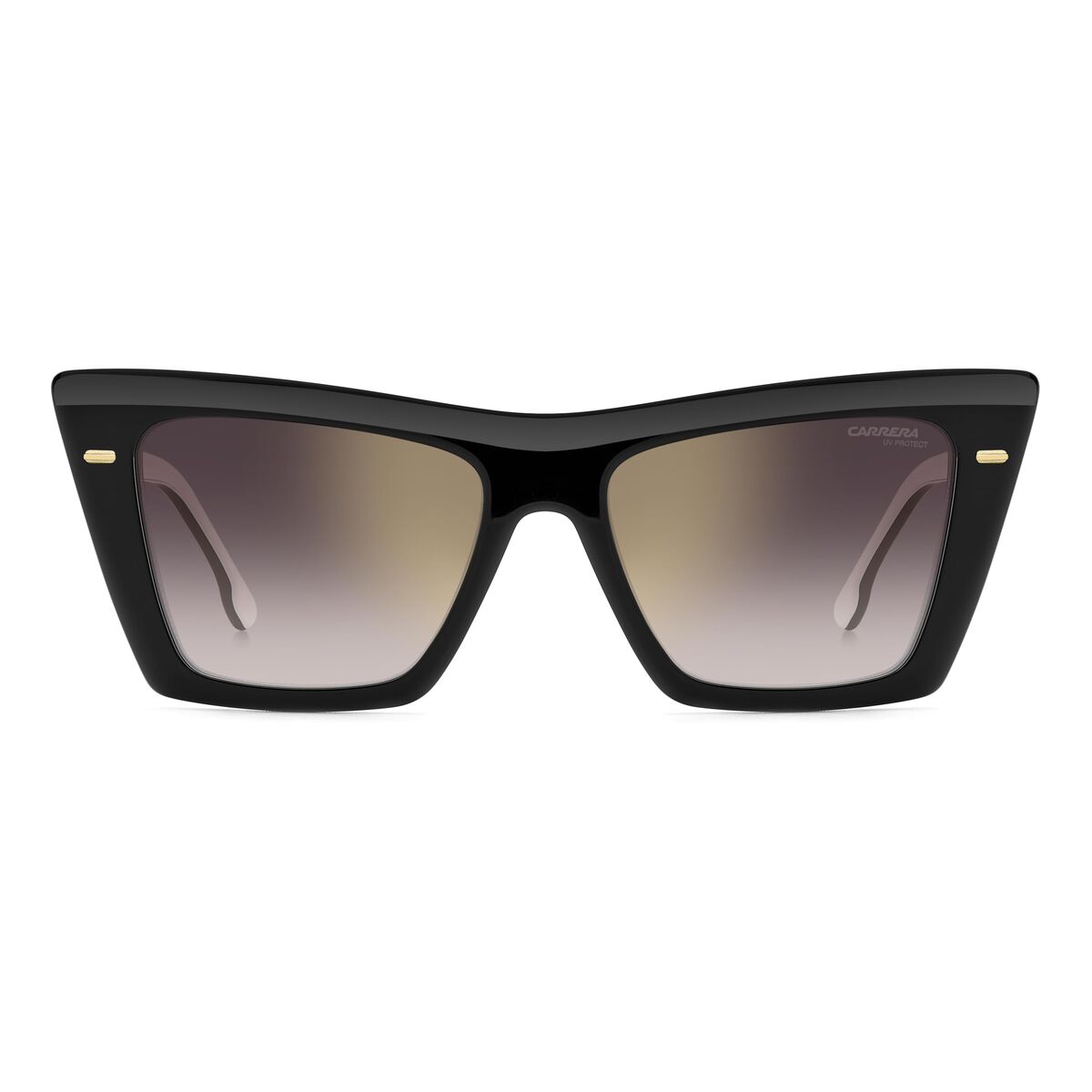 Ochelari de Soare Damă Carrera CARREA3046S8 ø 54 mm