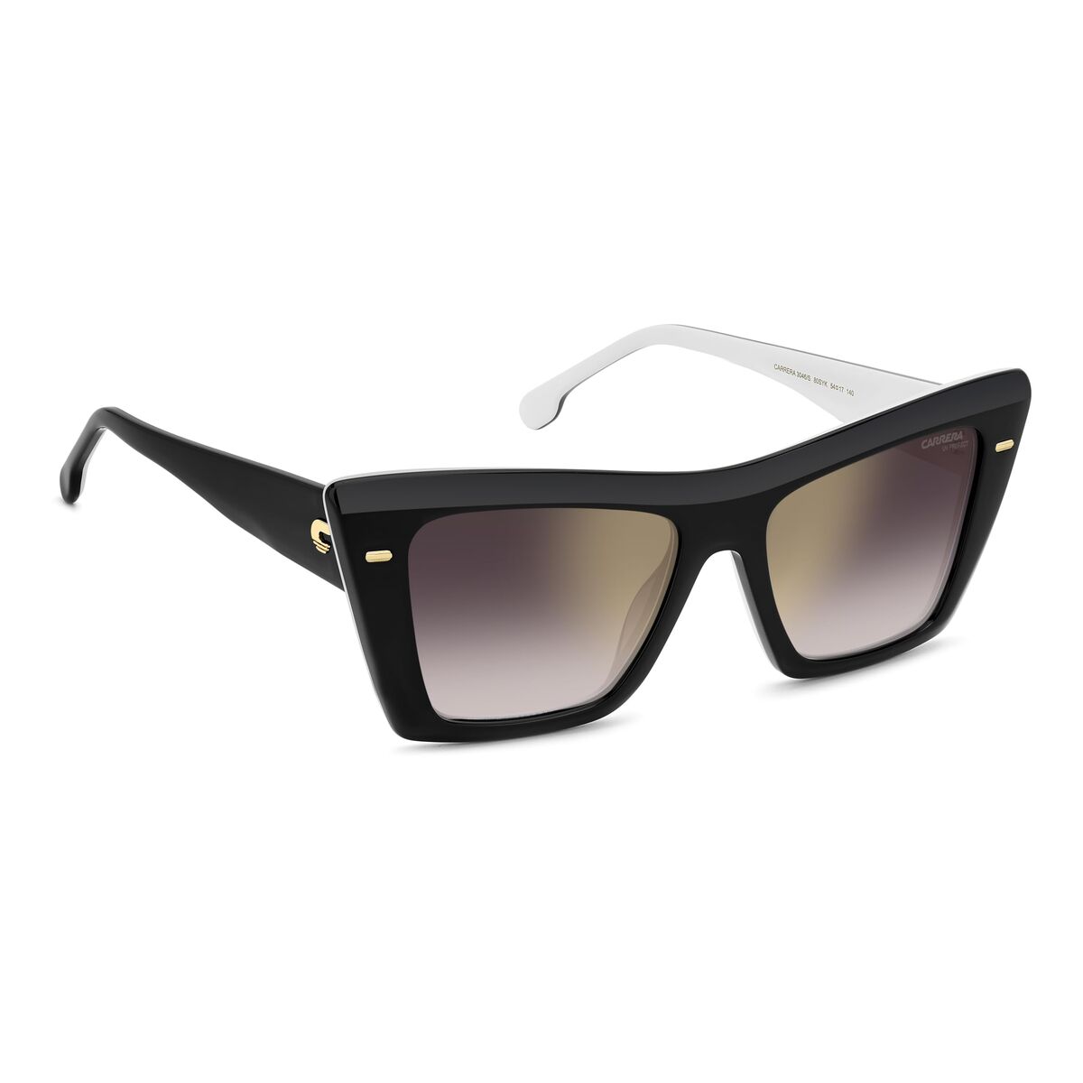 Ochelari de Soare Damă Carrera CARREA3046S8 ø 54 mm