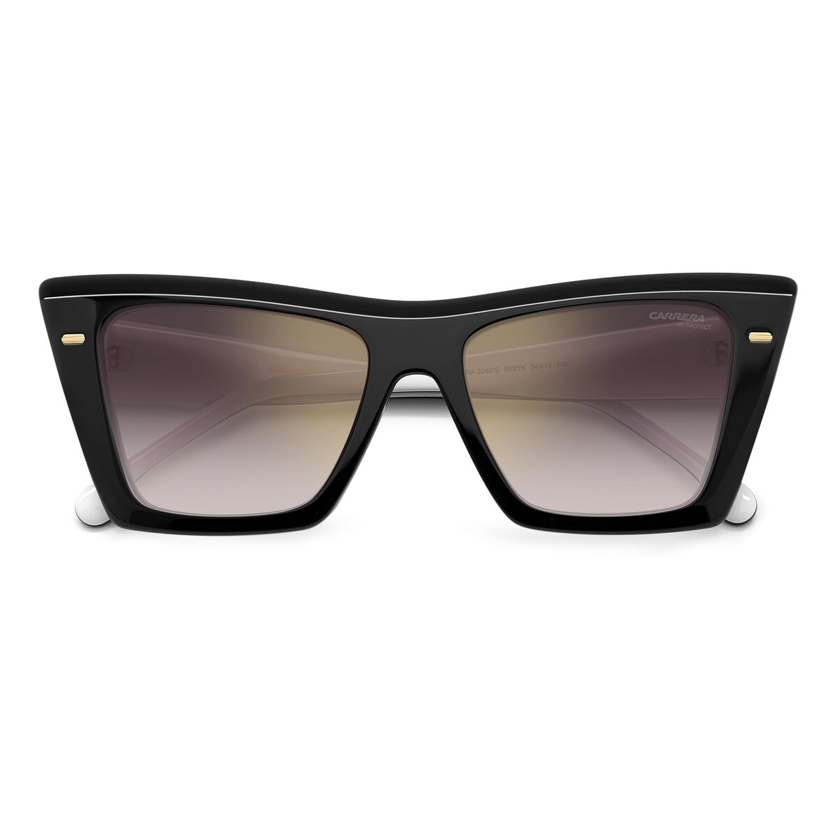 Ochelari de Soare Damă Carrera CARREA3046S8 ø 54 mm