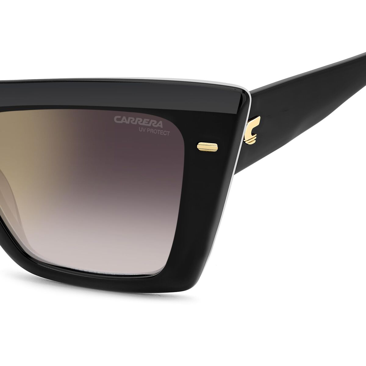Ochelari de Soare Damă Carrera CARREA3046S8 ø 54 mm