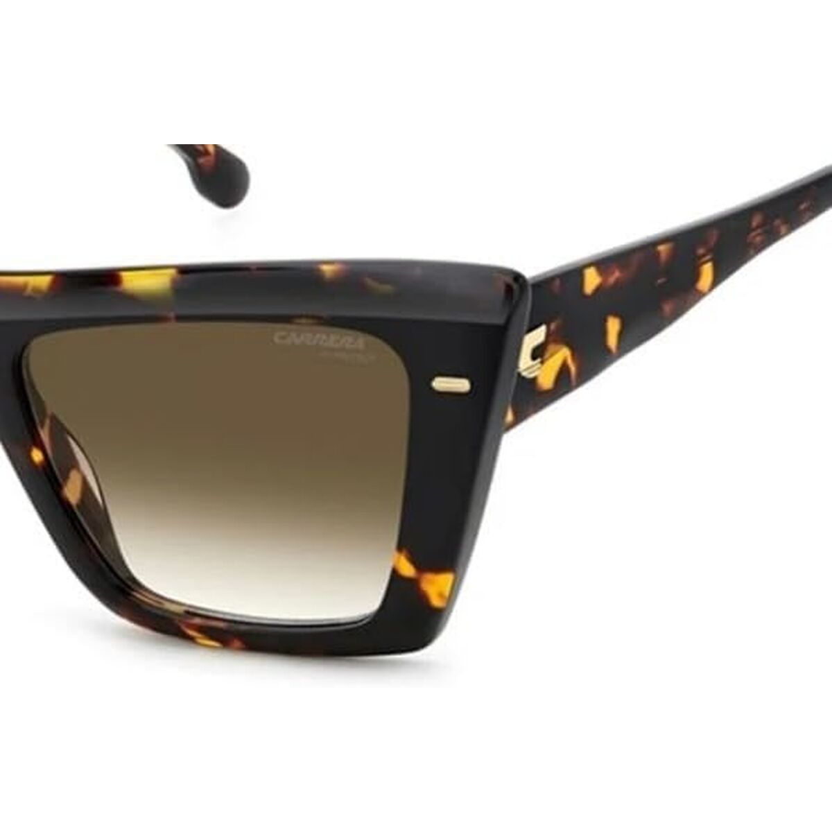 Ochelari de Soare Damă Carrera CARRERA306S8 ø 54 mm