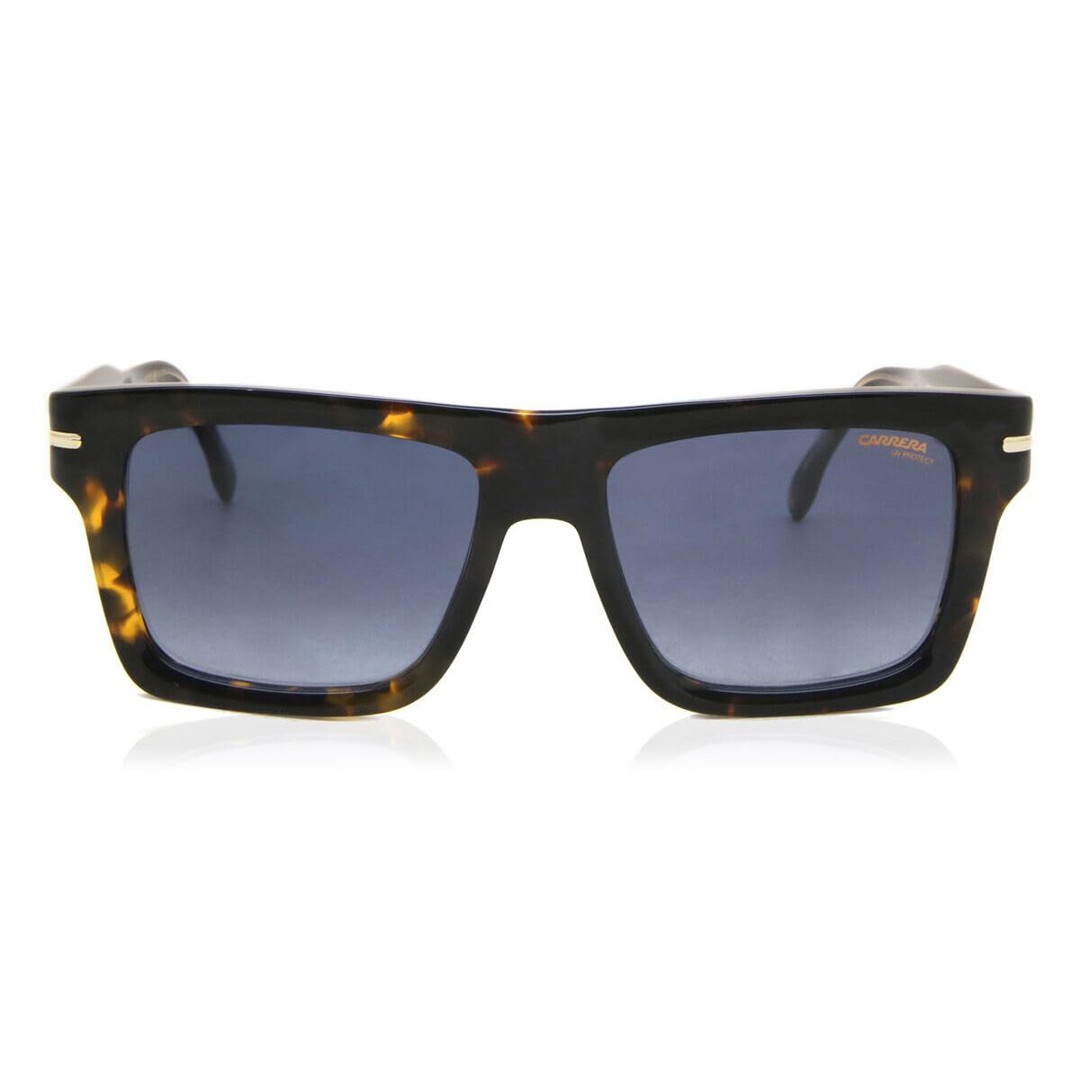 Ochelari de Soare Unisex Carrera CARRERA305S86 ø 54 mm