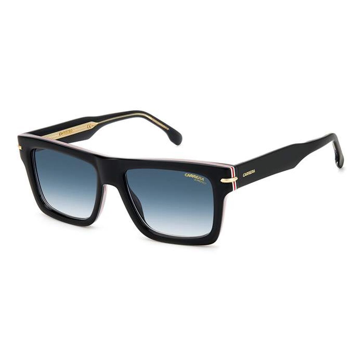 Ochelari de Soare Unisex Carrera CARRERA305SM4 ø 54 mm