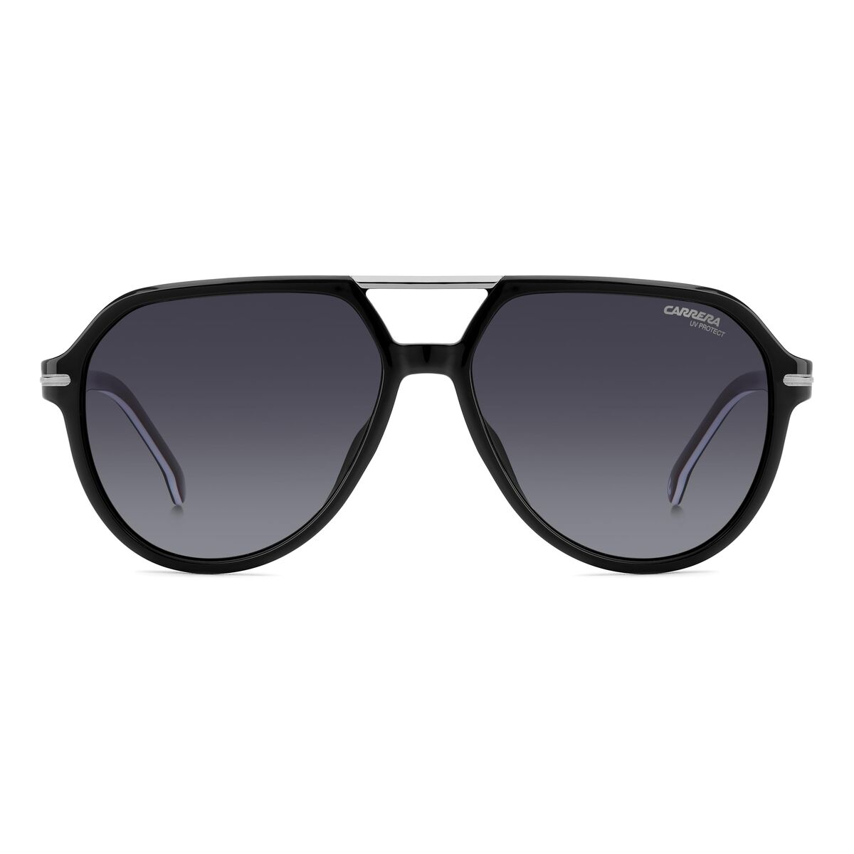 Ochelari de Soare Bărbați Carrera CARRERA315SGU ø 58 mm
