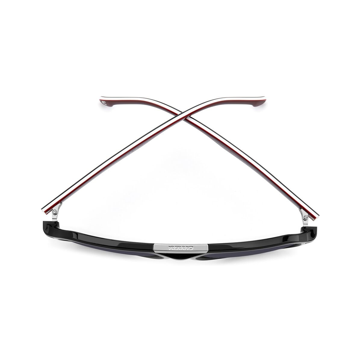 Ochelari de Soare Bărbați Carrera CARRERA315SGU ø 58 mm