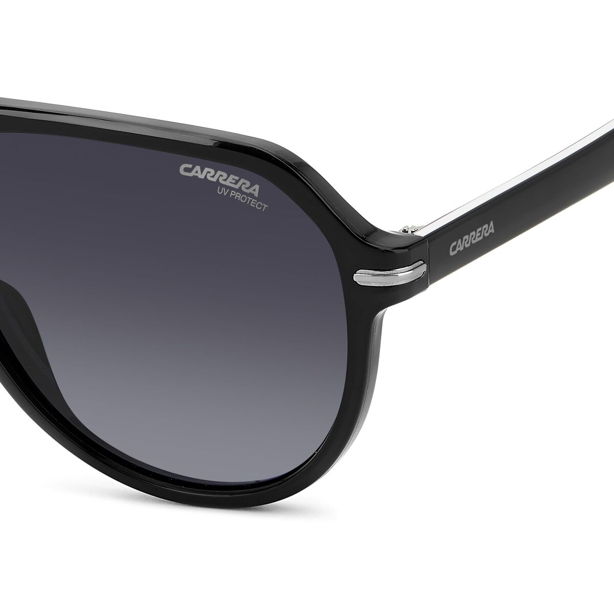 Ochelari de Soare Bărbați Carrera CARRERA315SGU ø 58 mm