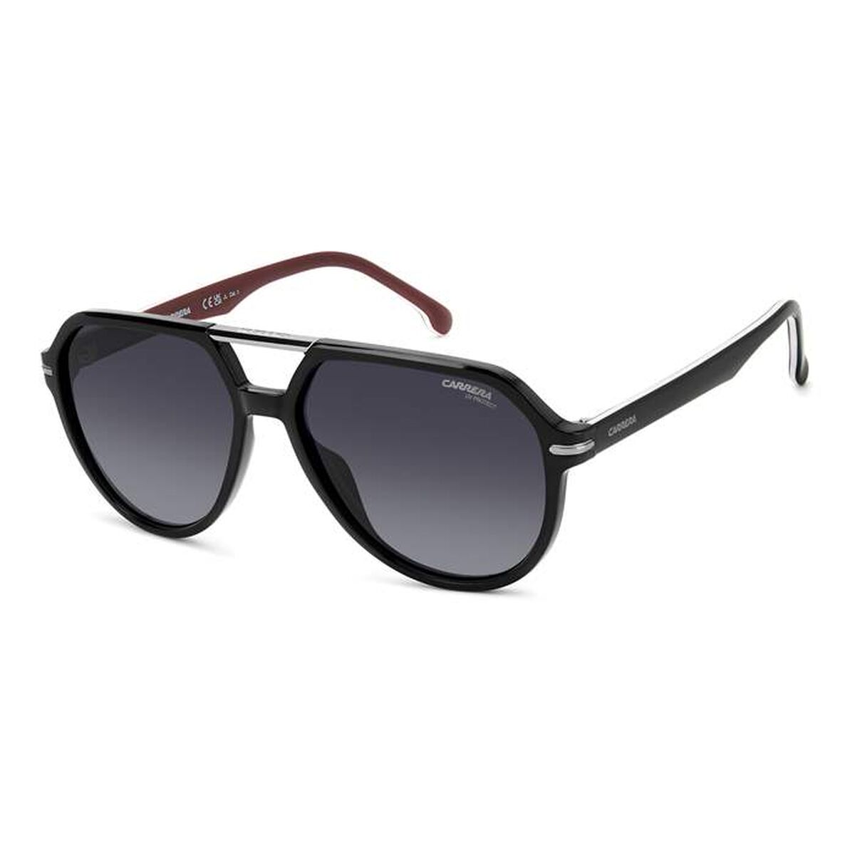 Ochelari de Soare Bărbați Carrera CARRERA315SGU ø 58 mm