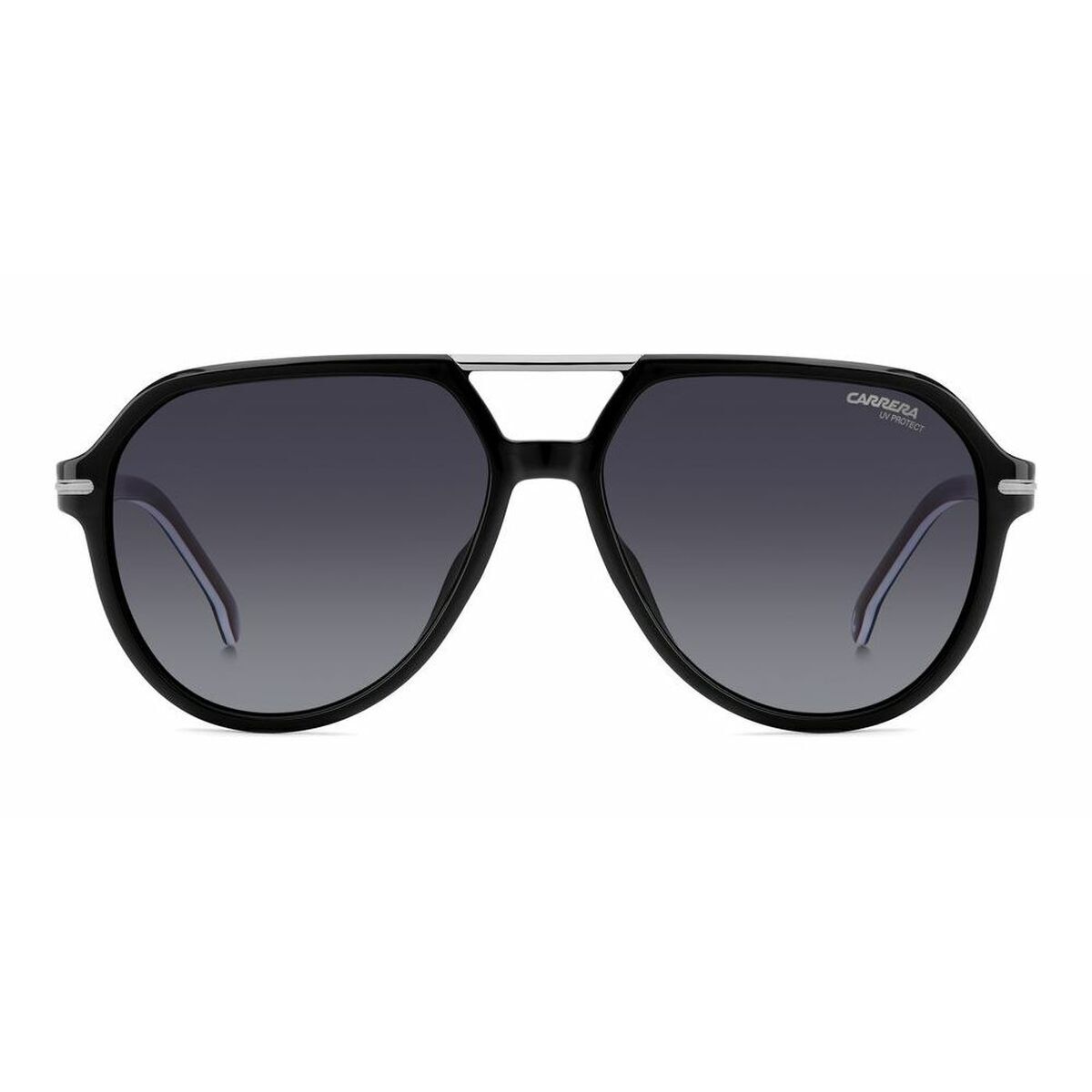 Ochelari de Soare Bărbați Carrera CARRERA315SGU ø 58 mm