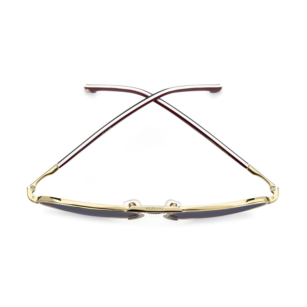 Ochelari de Soare Bărbați Carrera CARRERA318SI4 ø 60 mm