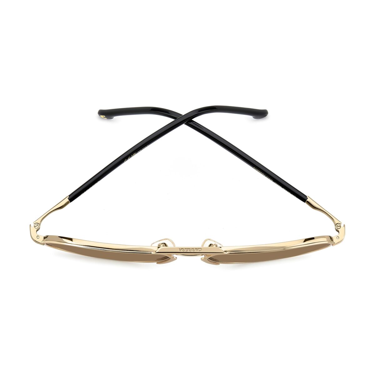 Ochelari de Soare Bărbați Carrera CARRERA318SJ5 Auriu* ø 60 mm