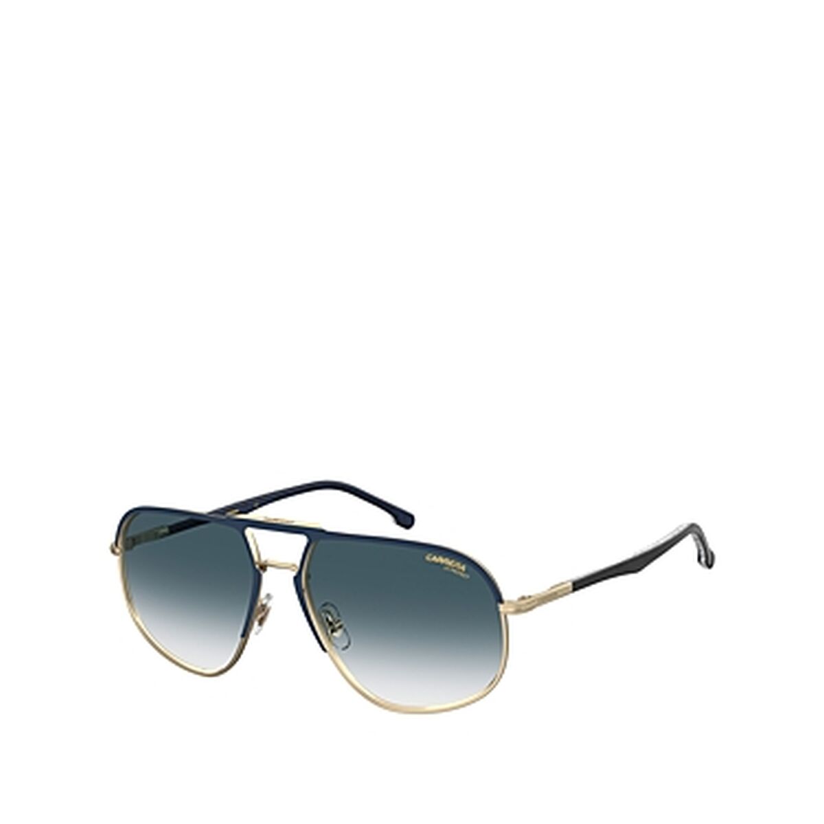 Ochelari de Soare Bărbați Carrera CARRERA318SKY Auriu* ø 60 mm