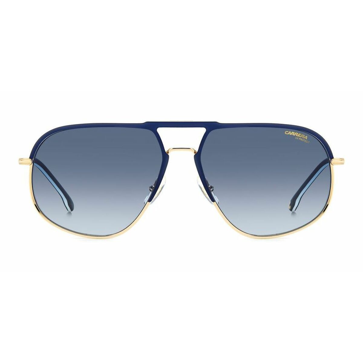 Ochelari de Soare Bărbați Carrera CARRERA318SKY Auriu* ø 60 mm