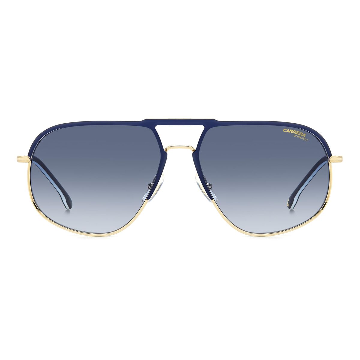 Ochelari de Soare Bărbați Carrera CARRERA318SKY Auriu* ø 60 mm