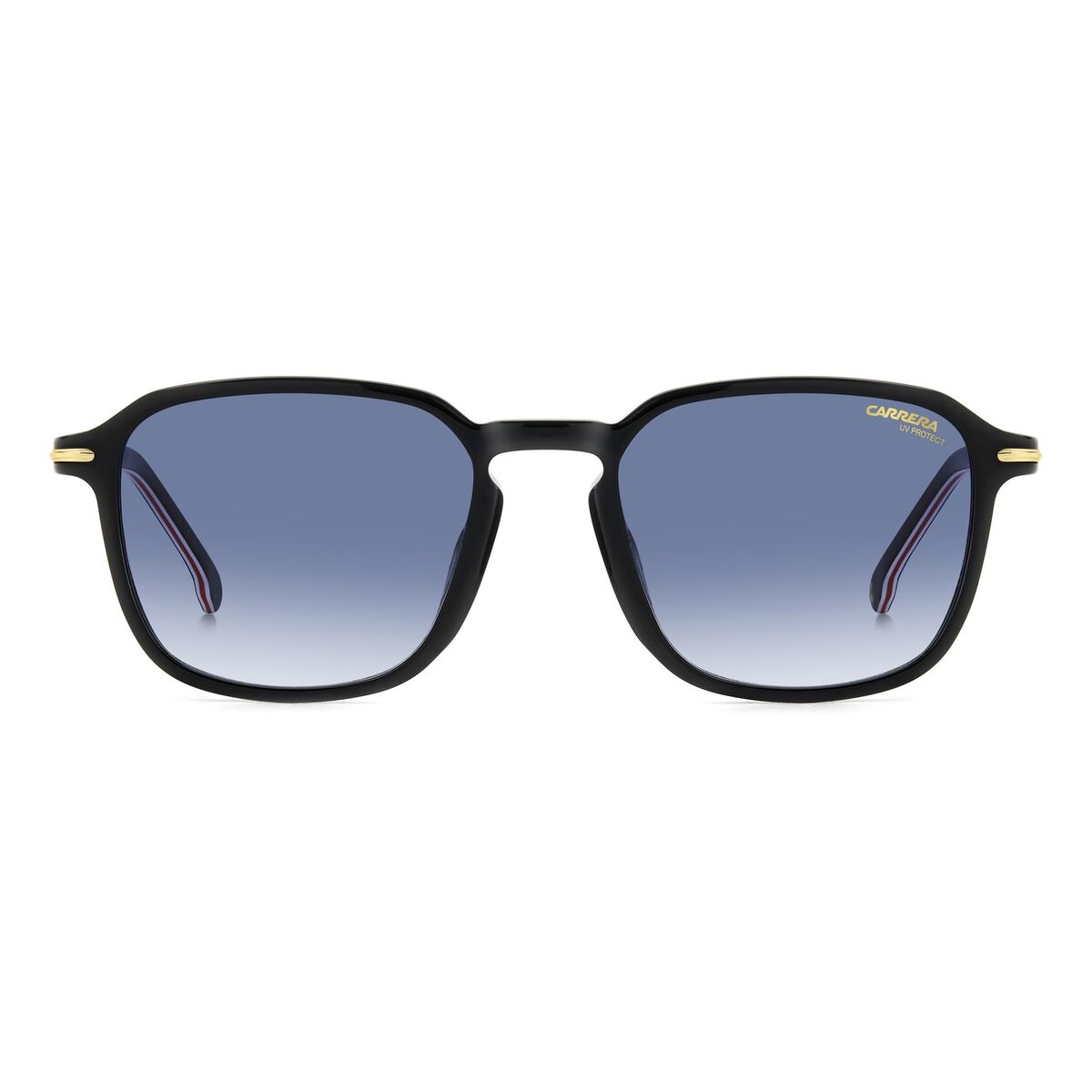 Ochelari de Soare Bărbați Carrera CARRERA328S80 Ø 53 mm