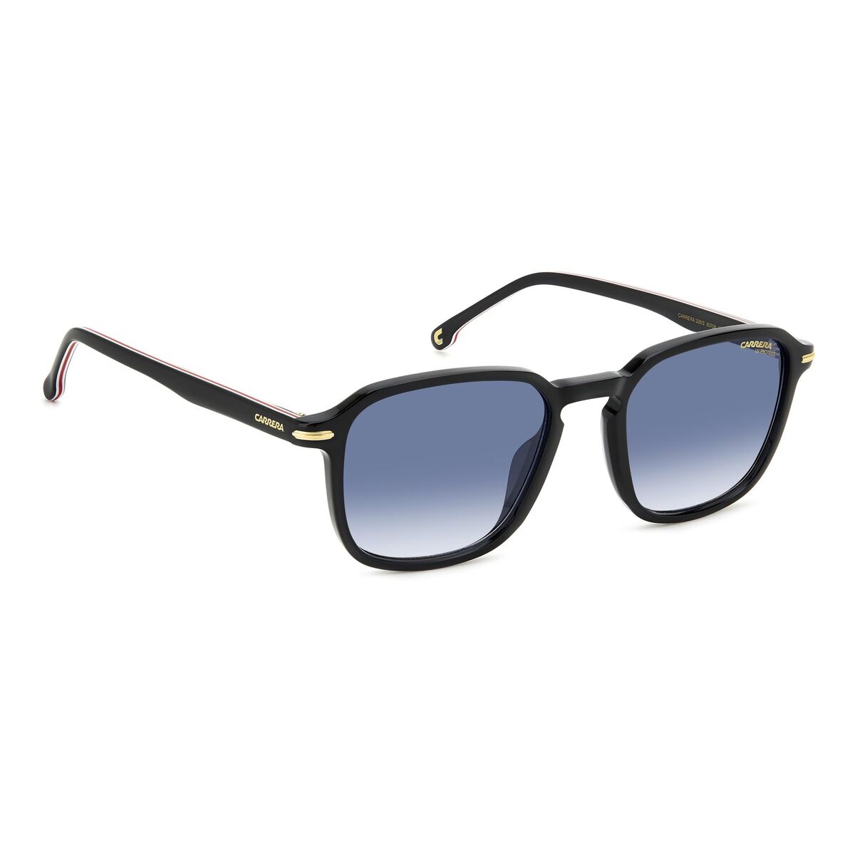 Ochelari de Soare Bărbați Carrera CARRERA328S80 Ø 53 mm