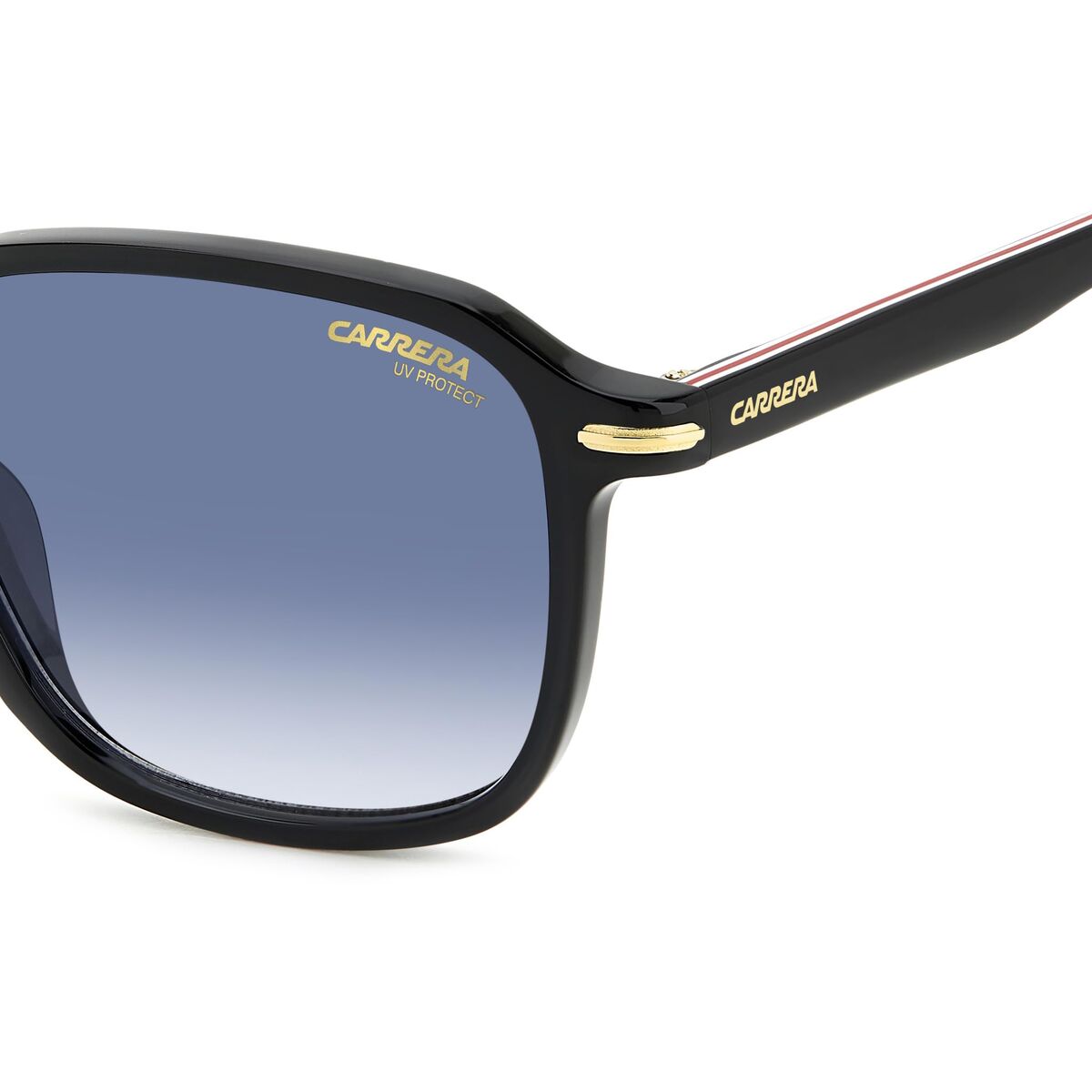 Ochelari de Soare Bărbați Carrera CARRERA328S80 Ø 53 mm