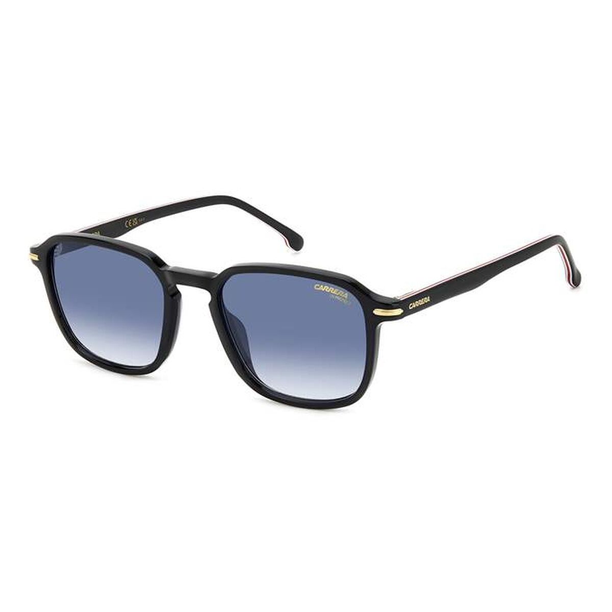 Ochelari de Soare Bărbați Carrera CARRERA328S80 Ø 53 mm