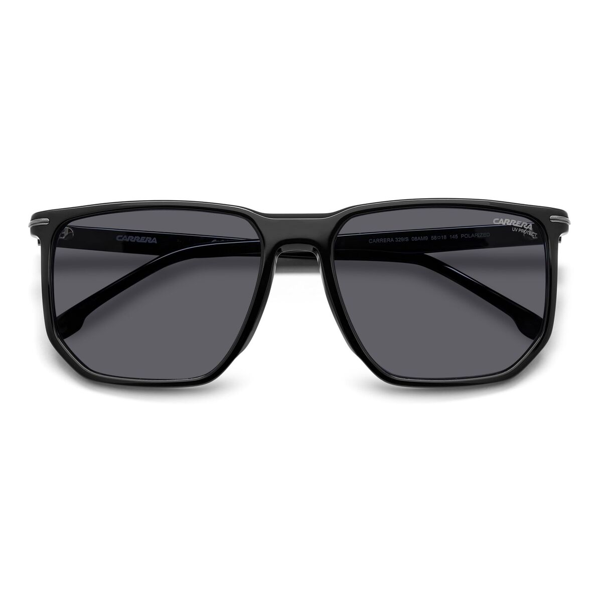 Ochelari de Soare Bărbați Carrera CARRERA329S08 ø 58 mm