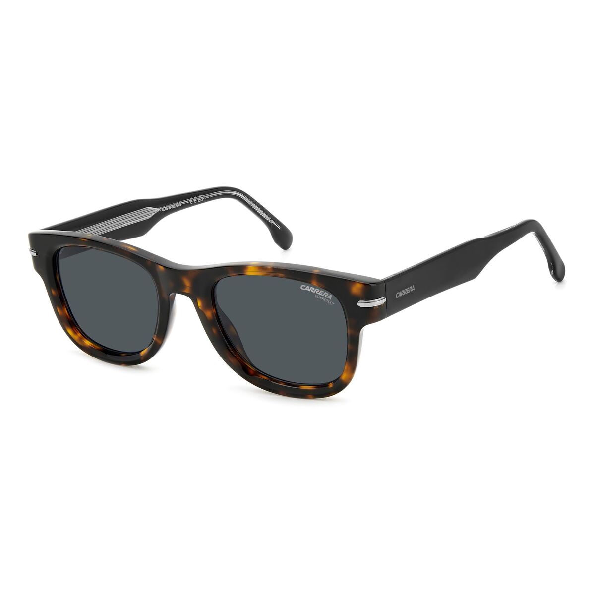 Ochelari de Soare Bărbați Carrera CARRERA330S86 Ø 50 mm