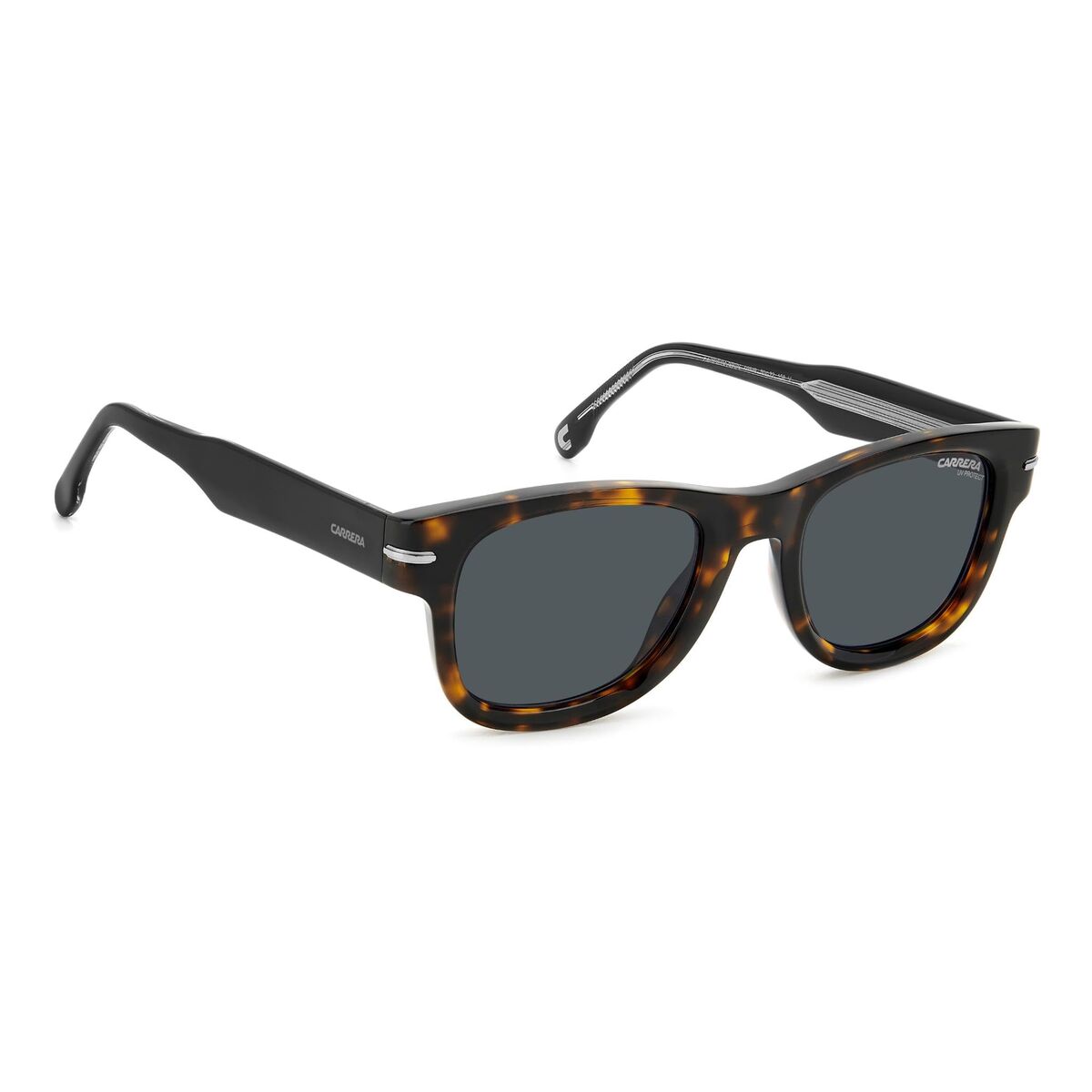 Ochelari de Soare Bărbați Carrera CARRERA330S86 Ø 50 mm