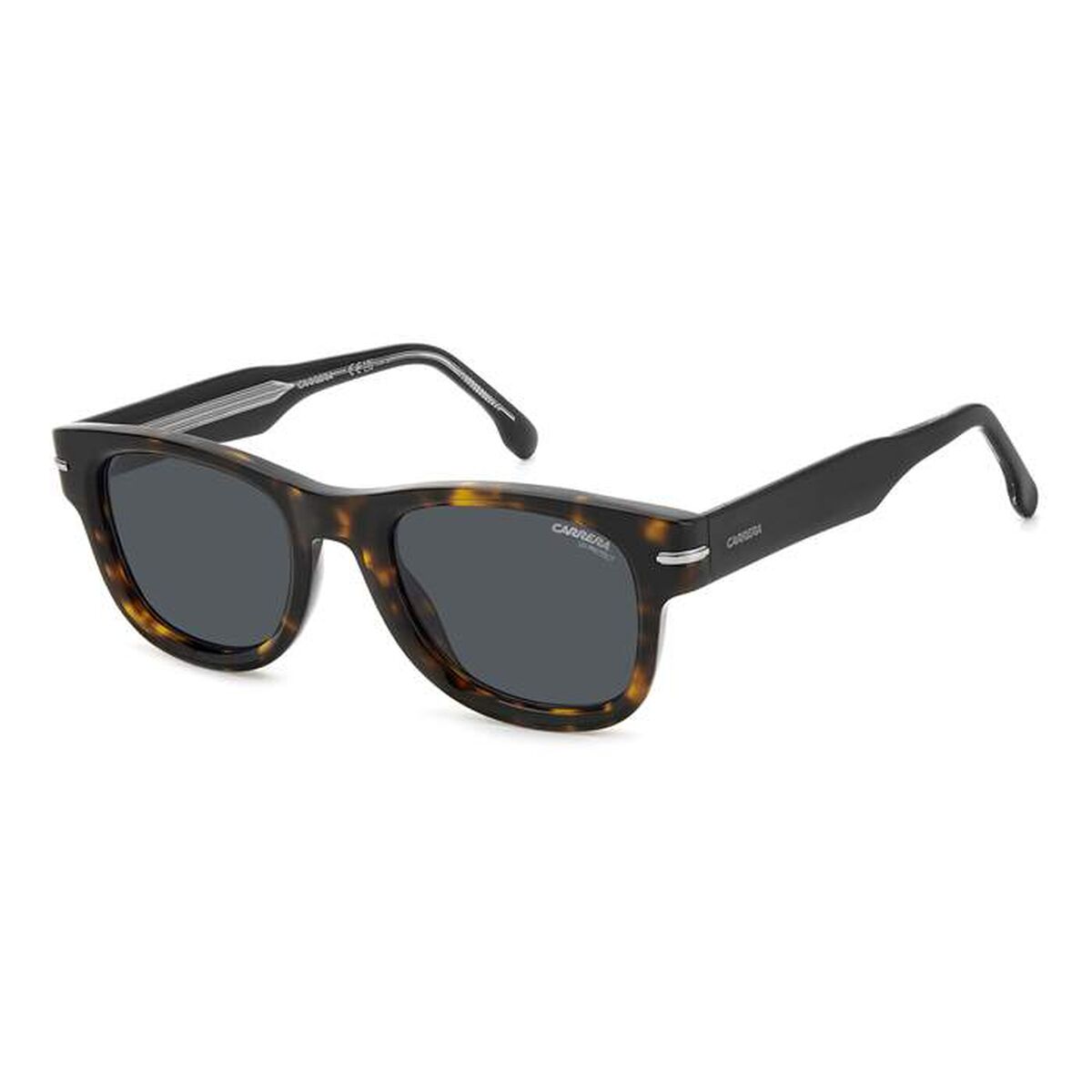 Ochelari de Soare Bărbați Carrera CARRERA330S86 Ø 50 mm