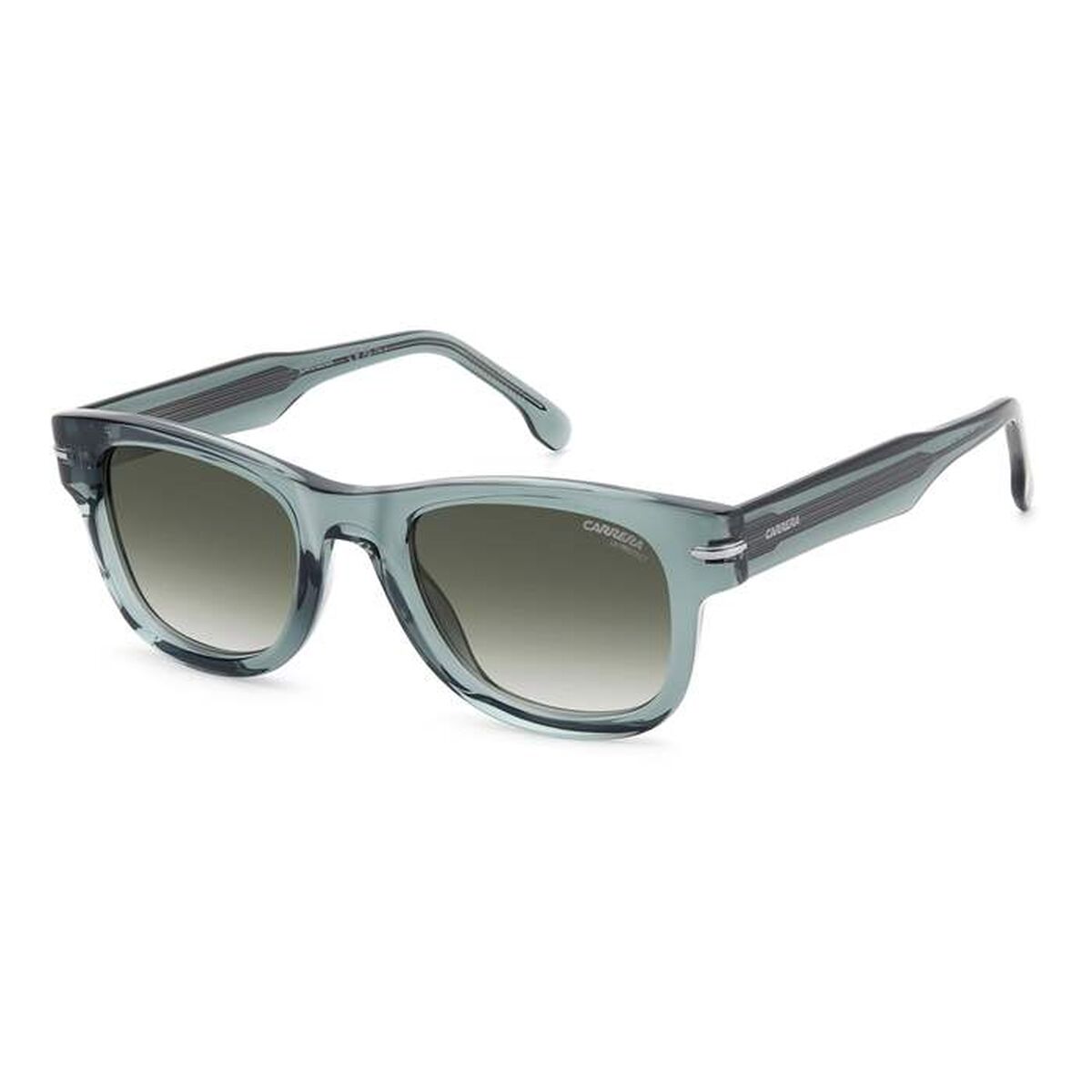Ochelari de Soare Bărbați Carrera CARRERA330SZI Ø 50 mm