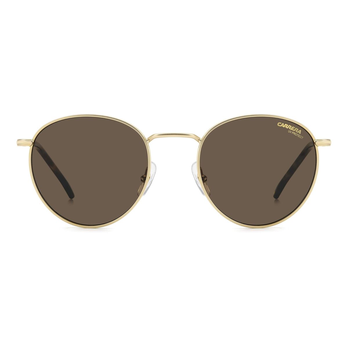 Ochelari de Soare Bărbați Carrera CARRERA339S0N Ø 52 mm