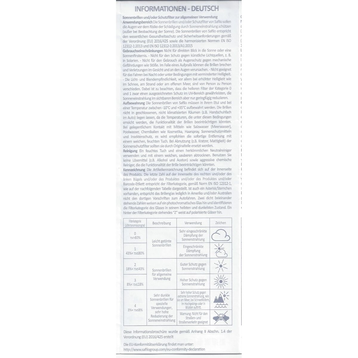 Ochelari de Soare Bărbați Carrera CARRERA339S0N Ø 52 mm