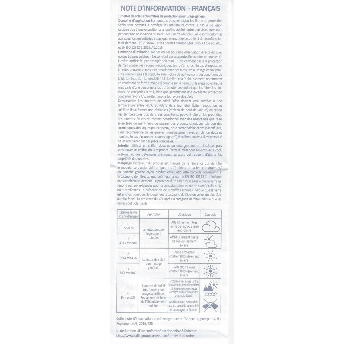 Ochelari de Soare Bărbați Carrera CARRERA339S84 Ø 52 mm