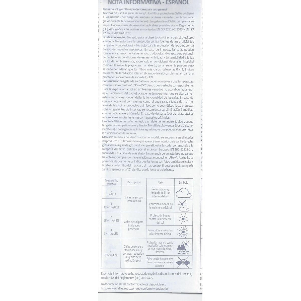 Ochelari de Soare Bărbați Carrera CARRERA339S84 Ø 52 mm