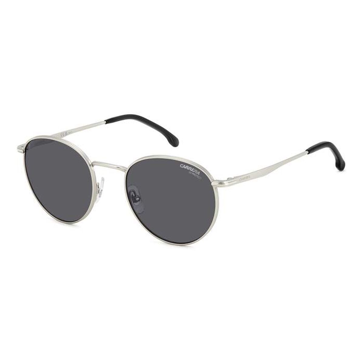 Ochelari de Soare Bărbați Carrera CARRERA339S84 Ø 52 mm