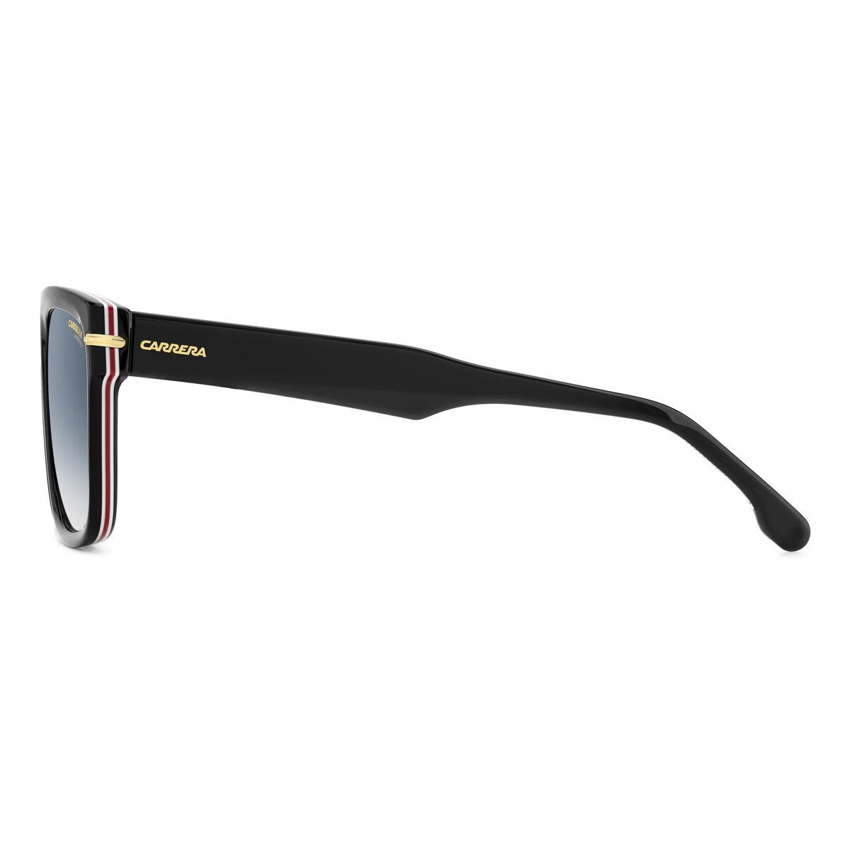 Ochelari de Soare Bărbați Carrera CARRERA340S2M Auriu* ø 57 mm