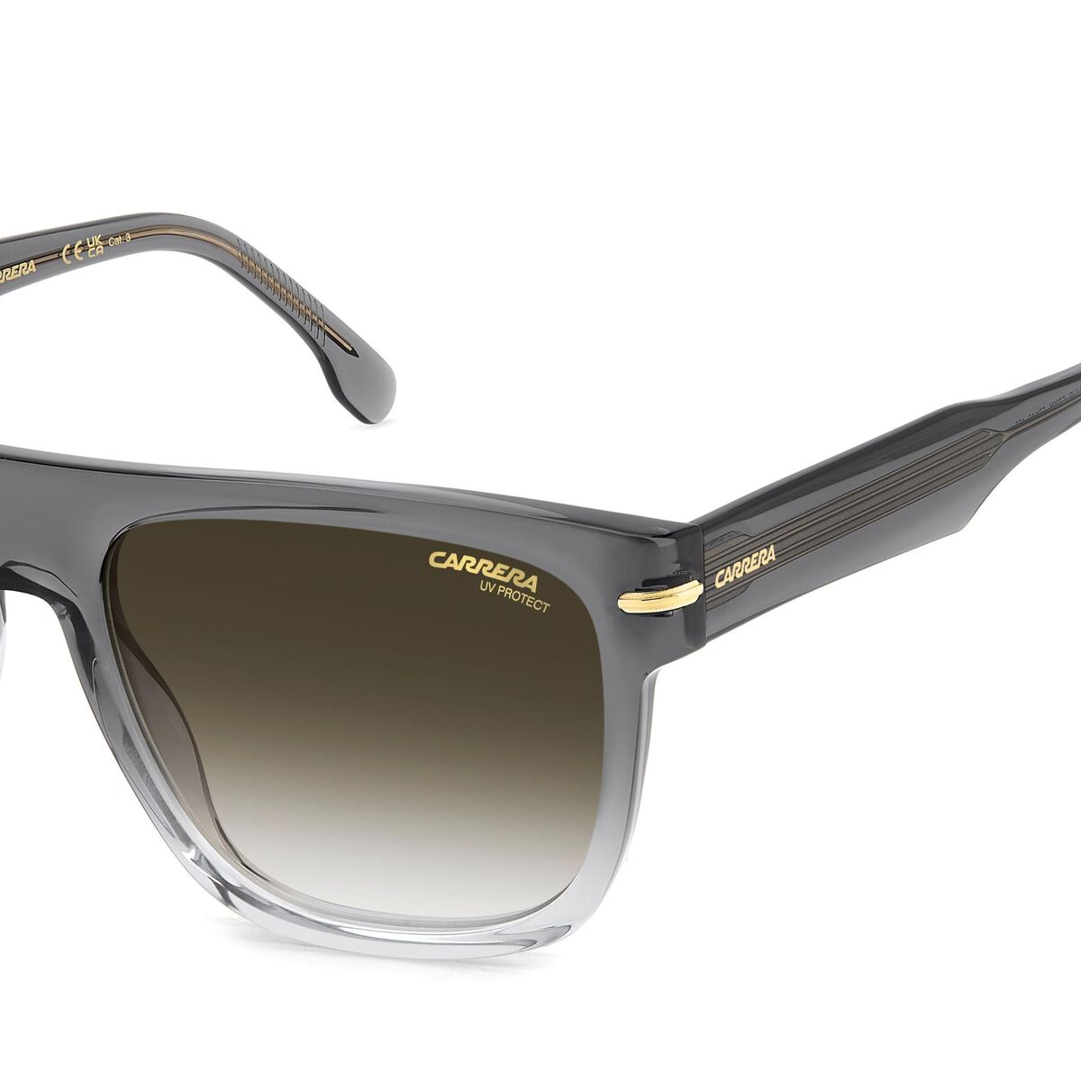 Ochelari de Soare Bărbați Carrera CARRERA340SFT ø 57 mm