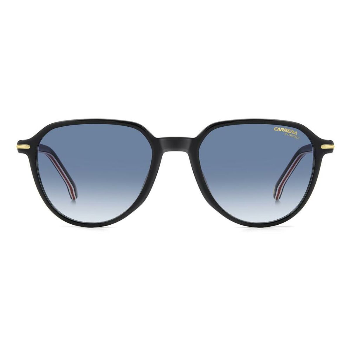 Ochelari de Soare Bărbați Carrera CARRERA342S2M Auriu* Ø 53 mm