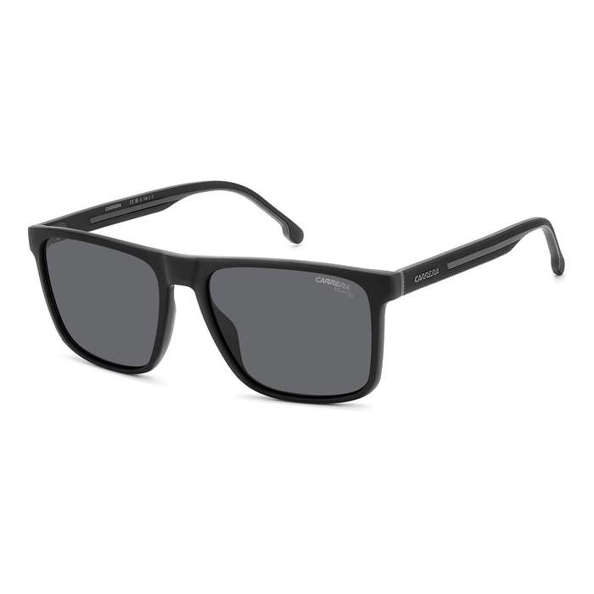 Ochelari de Soare Bărbați Carrera CARRERA8064S0 ø 57 mm